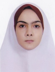 گفت و گو با هانیه محمدی عضو باشگاه پانصدتایی‌ها از اراک