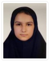 گفتگو با دانش اموز سویل امانتی مقطع دوازدهم انسانی از تبریز