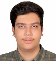 سروش قندهاری؛ قهرمان پیوستگی