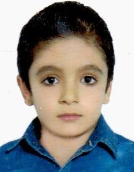 محمد حیدری فرد ؛دهم ریاضی از رابر، روش رسیدن به 1000 پاسخ صحیح