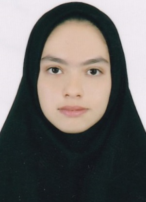 گفتگو با دانش آموزباشگاه 500تایی  فاطمه حسینی