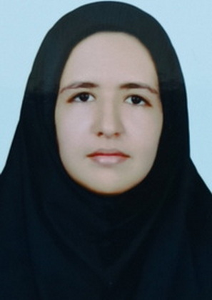 گفت و گو با فاطمه زهرا فاضل عضو باشگاه 500 تایی و تراز بالای 6000