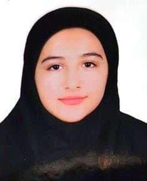 گفتگو با زهرا تقوی راد؛ قهرمان پیوستگی دوازده تجربی