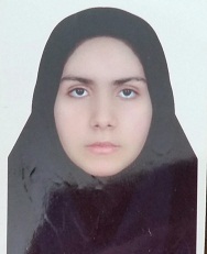 گفت و گو با زهرا حسنوندی دانش آموز برتر 12 تجربی دره شهر