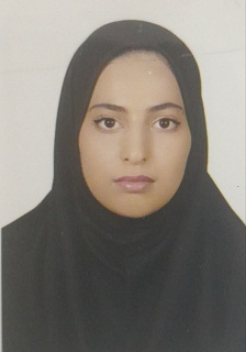 گفت وگو با مبینا طهماسبی برتر 12تجربی درکنکور اردیبهشت از دره شهر