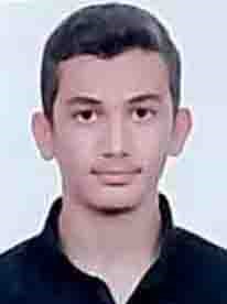 گفتگو با کوروش شجاعی برجوئی عضو باشگاه هفتصدتایی‌ها از اهواز