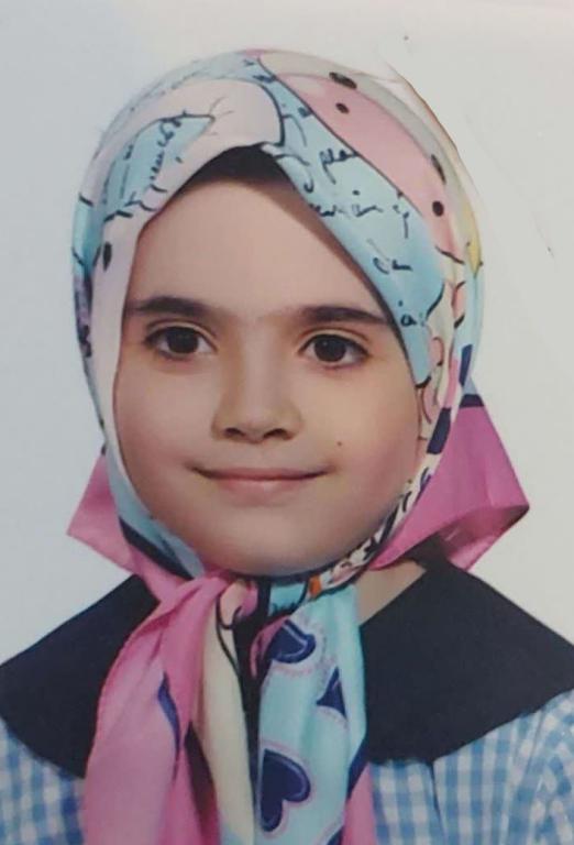 گفتگو با زهرا میرزایی فرد  عضو باشگاه 500 تایی ها