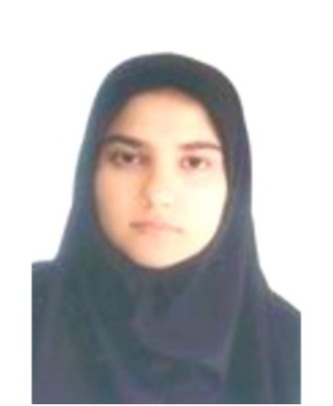 گفت و گو با روژین رستمی قهرمان تاب اوری دوازدهم تجربی