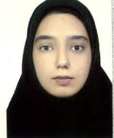 گفتگو با تینا فاطمی- عضو باشگاه هزارتایی‌ها از یزد دختر