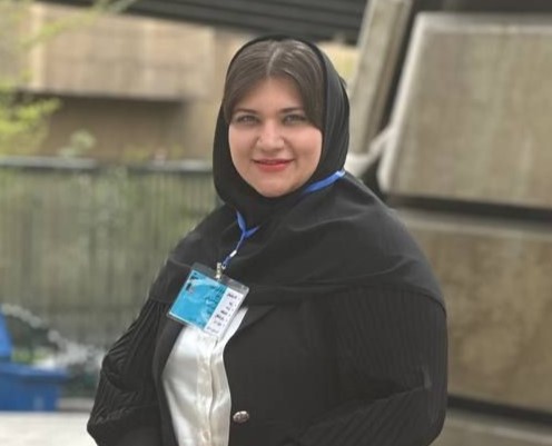 از دانش‌آموز کانون تا رتبه 870 کنکور قبولی در دانشگاه علم و صنعت