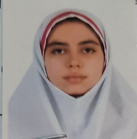 گفت و گو باال آی حسینی دانش آموز هشتم از ارومیه
