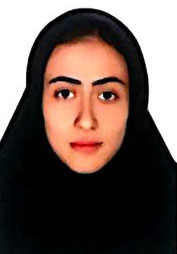 از علاقه‌مندی تا تراز 7900، تجربه‌های دانش‌آموز ریاضی زهرا بابالو