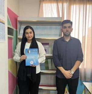 تابستان هدفمند زهرا، گامی محکم برای موفقیت در کنکور