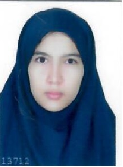 مصاحبه با آی کوهر نامی با بیش از 500پاسخ صحیح