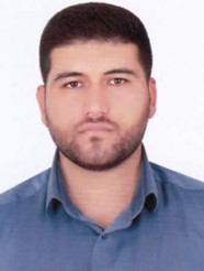 گفت و گو با رضا مشایخی؛ دبیر قلم چی