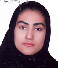 گفت وگوباسمانه متحد؛شروع قدرتمندازتابستان دوازدهم شبکه ازساری