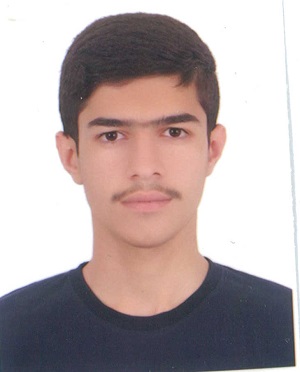 محمدجلالی:در تابستان به تمامی دروس نگاه به آینده می‌پردازم