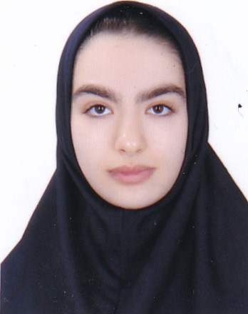 گفتگو با هستی دانشیار ؛ قبولی پزشکی 1403