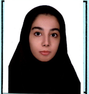 گفتگو با محدثه نهنجی قهرمان پیوستگی 12 تجربی از همدان شعبه یک