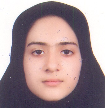 گفت‌وگو با حنانه قربانیان ،پایه‌ی دوازدهم انسانی