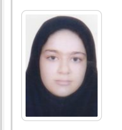 مهرسا محسنی فر یازدهم تجربی قهرمان پیوستگی از ششم تا یازدهم