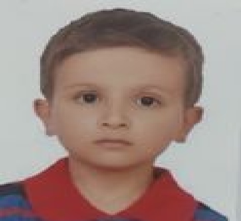 گفت و گو ایمان اثباتی با محمد جعفراوغلی قهرمان پیوستگی