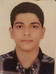 گفت و گو با علیرضا عموزاده برتر 12تجربی از دره شهر