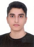 گفتگو با طاها جهان بین عضو باشگاه هزارتایی ها