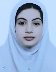 آوین امیری با تلاش و پیوستگی به باشگاه 500 تایی‌ها پیوست