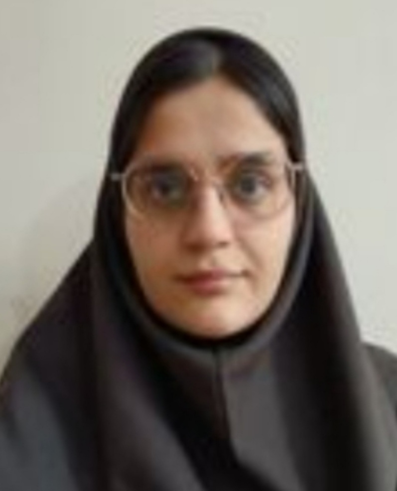 گفت و کو با مبینا ناطق قهرمان تاب آوری دوازدهم تجربی