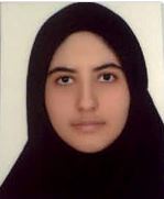 گفتگو با آرمیتا ابوئی، باشگاه هزارتایی یزد دختر