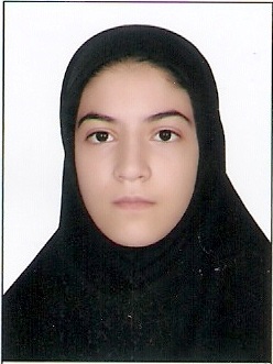 گفت و گو با مهدیس عباسی بانی دوازدهم ریاضی از محلات