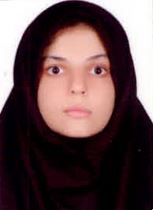 گفتگو بانوشین مظلوم، باشگاه هزارتایی یزد دختر