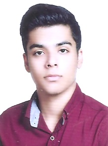 گفت وگو با دانش برتر دوقلو(مرتضی بغلانی)