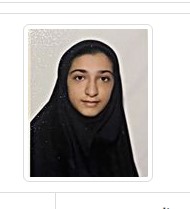 گفت وگو مبینا شرفی با نیکو احسانی قهرمان پیوستگی