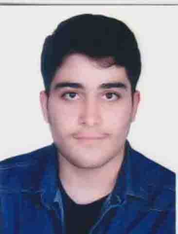 امیرعلی سلامی؛ نمودار پیشرفت در 2سال، 70آزمون، 2712پاسخ صحیح