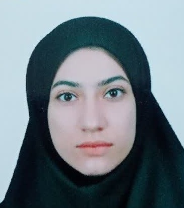 گفت وگو باثمین راستگو؛ از دانش آموز بودن تا با دانش آموز شدن