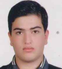 امیرحسین علی پور؛ نمودار پیشرفت در 2سال، 26آزمون، 1363پاسخ صحیح