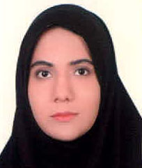 سمیرا سلطانی ؛ نمودار پیشرفت در 2سال، 34آزمون، 1276پاسخ صحیح