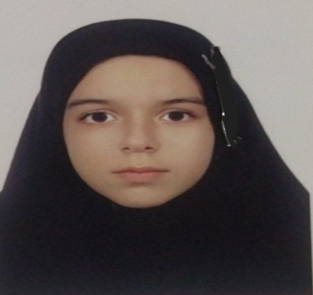 رونیکا ربانیها؛ نمودار پیشرفت در 2سال، 37آزمون، 2356پاسخ صحیح