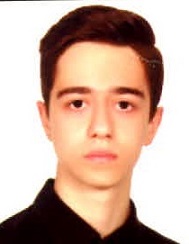 ابوالفضل صادقی؛ نمودار پیشرفت در 2سال، 83آزمون، 2171پاسخ صحیح