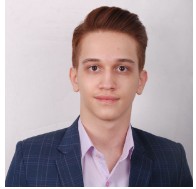 سام جلایری؛ نمودار پیشرفت در 3سال، 43 آزمون، 1913پاسخ صحیح