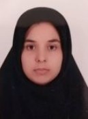 صبا سادات خندانی؛ نمودار پیشرفت در 3سال، 63 آزمون، 2789پاسخ صحیح