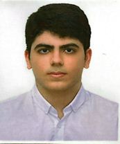 سینا گلزاری؛ نمودار پیشرفت در 3 سال، 82 آزمون، 2496 پاسخ صحیح