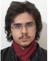 آرش معینی؛ نمودار پیشرفت در 4سال، 42 آزمون، 1390 پاسخ صحیح