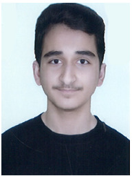 ابوالفضل شاکری؛ نمودار پیشرفت 3سال، 87آزمون، 2951پاسخ صحیح