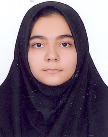 ریحانه نادری؛ نمودار پیشرفت در 4 سال، 189 آزمون، 2910 پاسخ صحیح