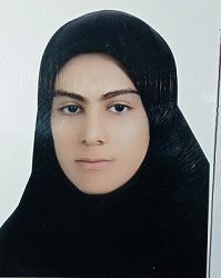 آتوسا اسدی؛ نمودار پیشرفت در 4 سال، 212 آزمون، 3544 پاسخ صحیح