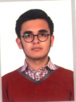 علیرضا عابدینی رتبه 2 منطقه 3 کنکور تجربی 1404 (3 سال، 103آزمون)