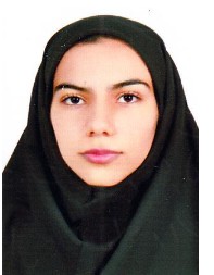 فاطمه سادات احمدی؛ نمودار پیشرفت در3سال، 103 آزمون، 2916پاسخ صحیح